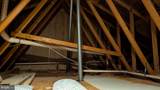 16303 Taconic Circle - Photo 39