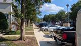 16303 Taconic Circle - Photo 4