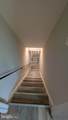 16303 Taconic Circle - Photo 40