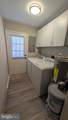 16303 Taconic Circle - Photo 41