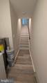 16303 Taconic Circle - Photo 42
