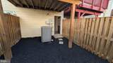 16303 Taconic Circle - Photo 44