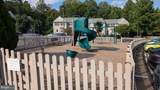16303 Taconic Circle - Photo 45