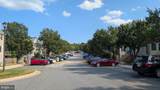 16303 Taconic Circle - Photo 46