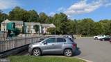 16303 Taconic Circle - Photo 47