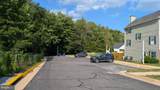 16303 Taconic Circle - Photo 48