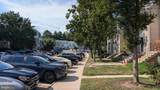 16303 Taconic Circle - Photo 5