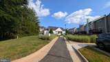16303 Taconic Circle - Photo 52