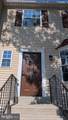 16303 Taconic Circle - Photo 6