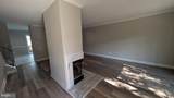 16303 Taconic Circle - Photo 7