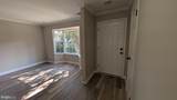 16303 Taconic Circle - Photo 8