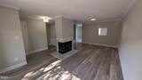 16303 Taconic Circle - Photo 9