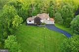 905 Falls Bridge Lane - Photo 1