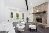 905 Falls Bridge Lane - Photo 11