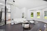 905 Falls Bridge Lane - Photo 12