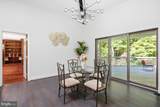 905 Falls Bridge Lane - Photo 13