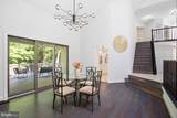 905 Falls Bridge Lane - Photo 14