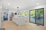 905 Falls Bridge Lane - Photo 15