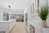 905 Falls Bridge Lane - Photo 16