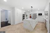 905 Falls Bridge Lane - Photo 17