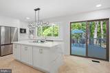 905 Falls Bridge Lane - Photo 18