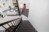 905 Falls Bridge Lane - Photo 19