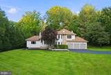 905 Falls Bridge Lane - Photo 2