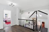 905 Falls Bridge Lane - Photo 20