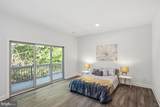 905 Falls Bridge Lane - Photo 21