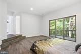 905 Falls Bridge Lane - Photo 22