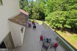 905 Falls Bridge Lane - Photo 23