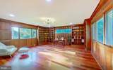 905 Falls Bridge Lane - Photo 27