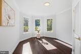 905 Falls Bridge Lane - Photo 28
