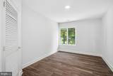 905 Falls Bridge Lane - Photo 30