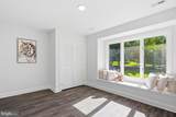 905 Falls Bridge Lane - Photo 31