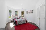 905 Falls Bridge Lane - Photo 32