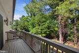 905 Falls Bridge Lane - Photo 33