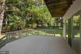 905 Falls Bridge Lane - Photo 36