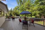905 Falls Bridge Lane - Photo 37