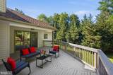 905 Falls Bridge Lane - Photo 38