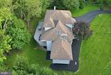905 Falls Bridge Lane - Photo 4