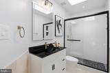 905 Falls Bridge Lane - Photo 40