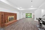 905 Falls Bridge Lane - Photo 44