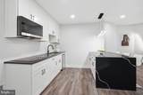 905 Falls Bridge Lane - Photo 46