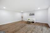 905 Falls Bridge Lane - Photo 47