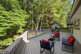 905 Falls Bridge Lane - Photo 48