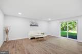 905 Falls Bridge Lane - Photo 49
