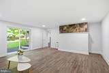 905 Falls Bridge Lane - Photo 50