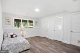 905 Falls Bridge Lane - Photo 51