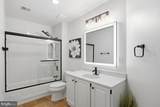 905 Falls Bridge Lane - Photo 52